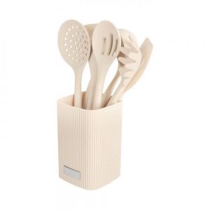 SET DE UTENSILIOS FIAMMA personalizada